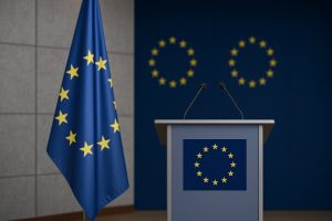Európa csendje – kommunikációs vákuum a válságok korában