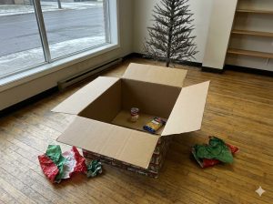 A szolidaritás szavatossági ideje: Mi marad karácsony után?