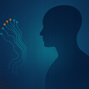 Mit mondanak rólunk az AI-algoritmusok?